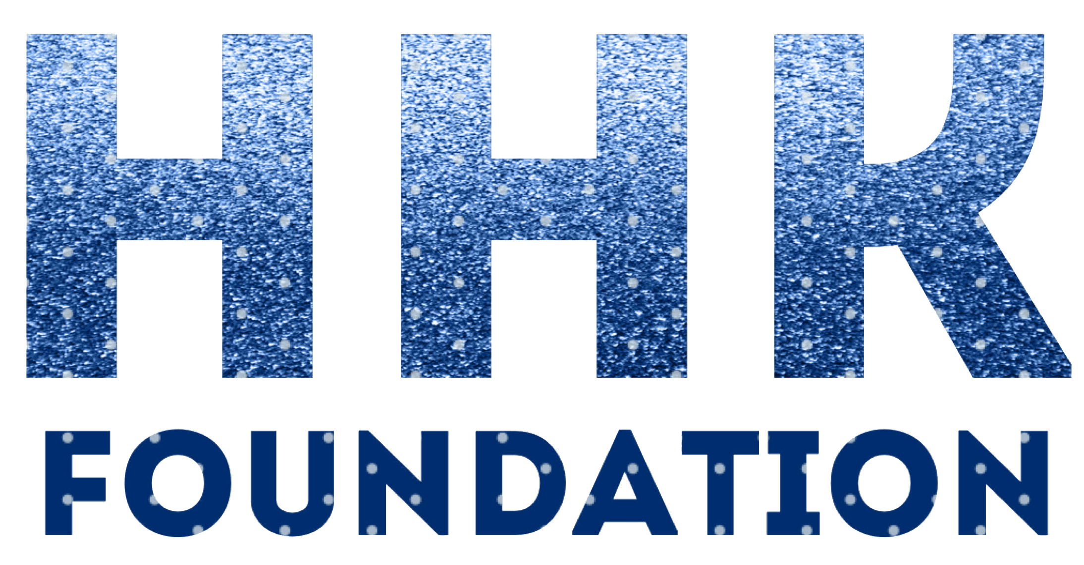 HHK Foundation